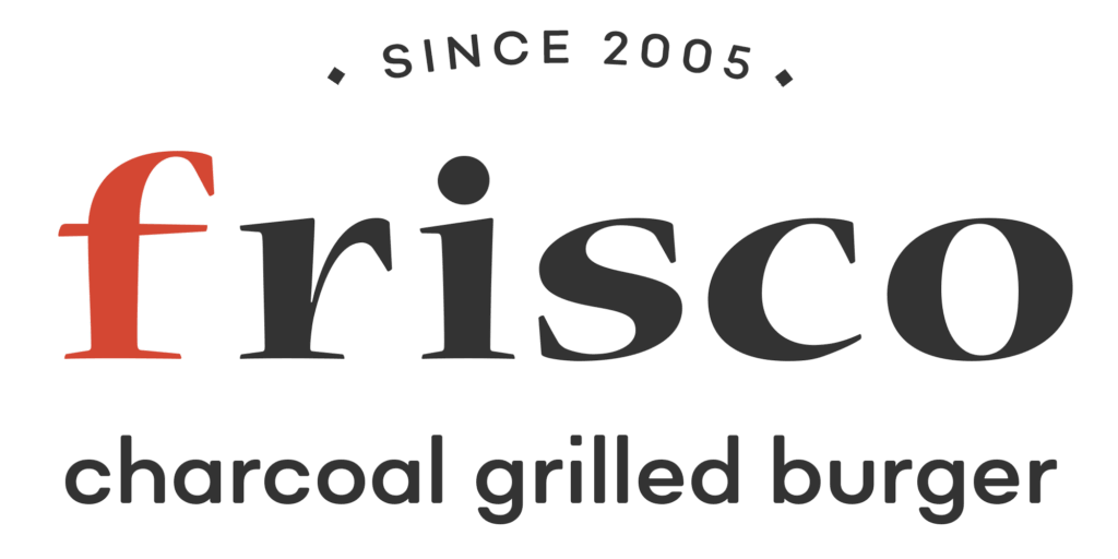 frisco-logo_bk